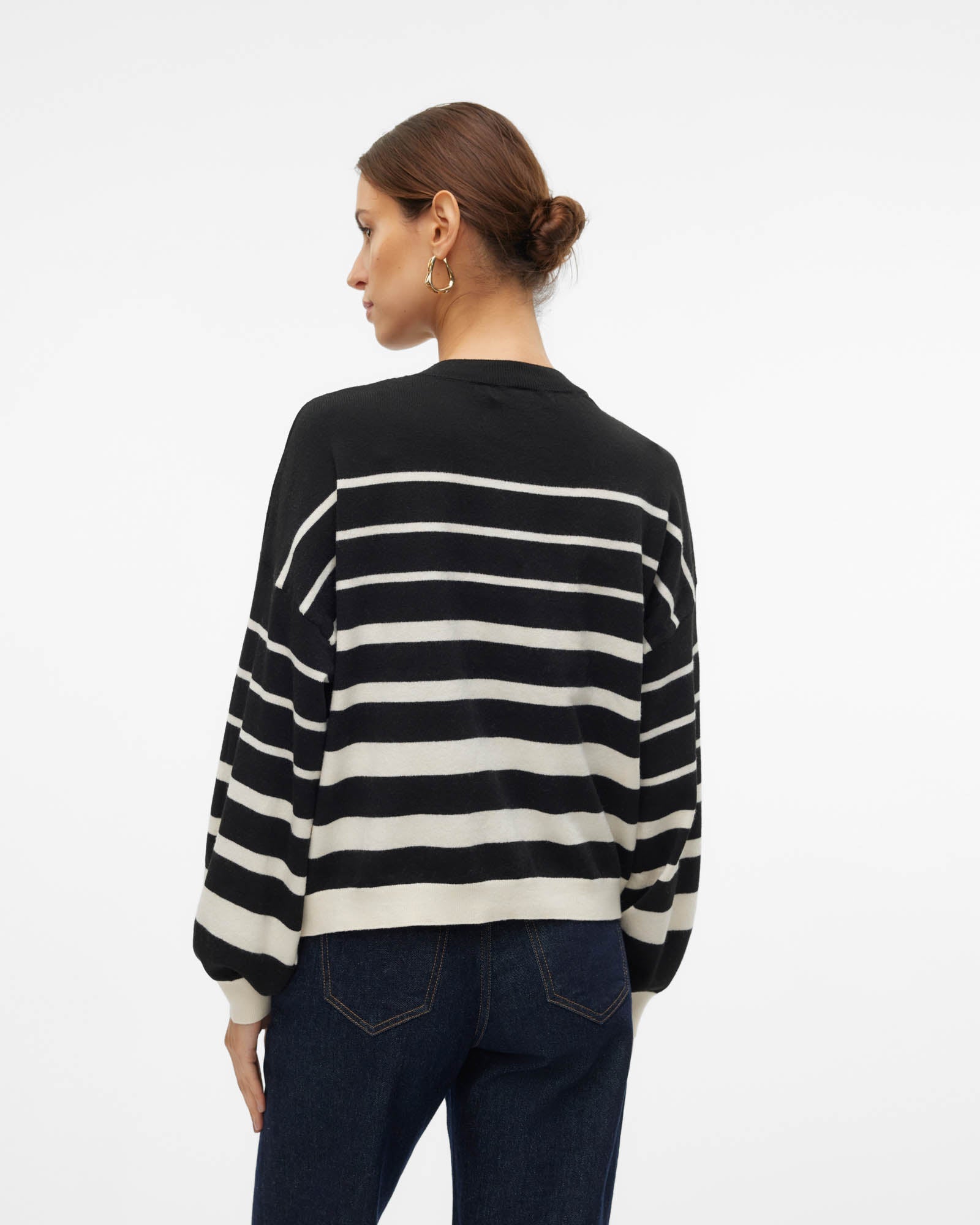 VMRAIN KNIT
